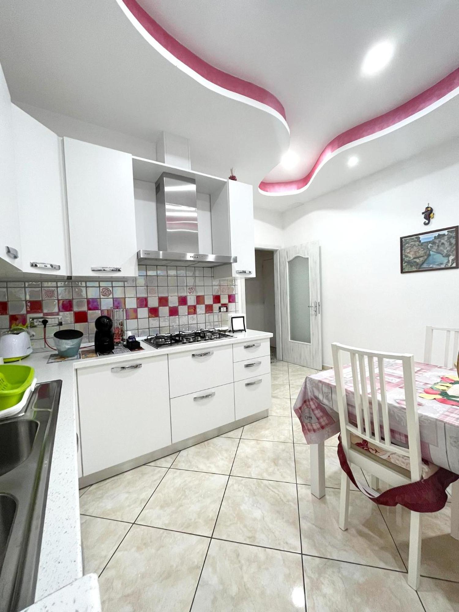 Bed and Breakfast Il Borgo Аджерола Екстер'єр фото