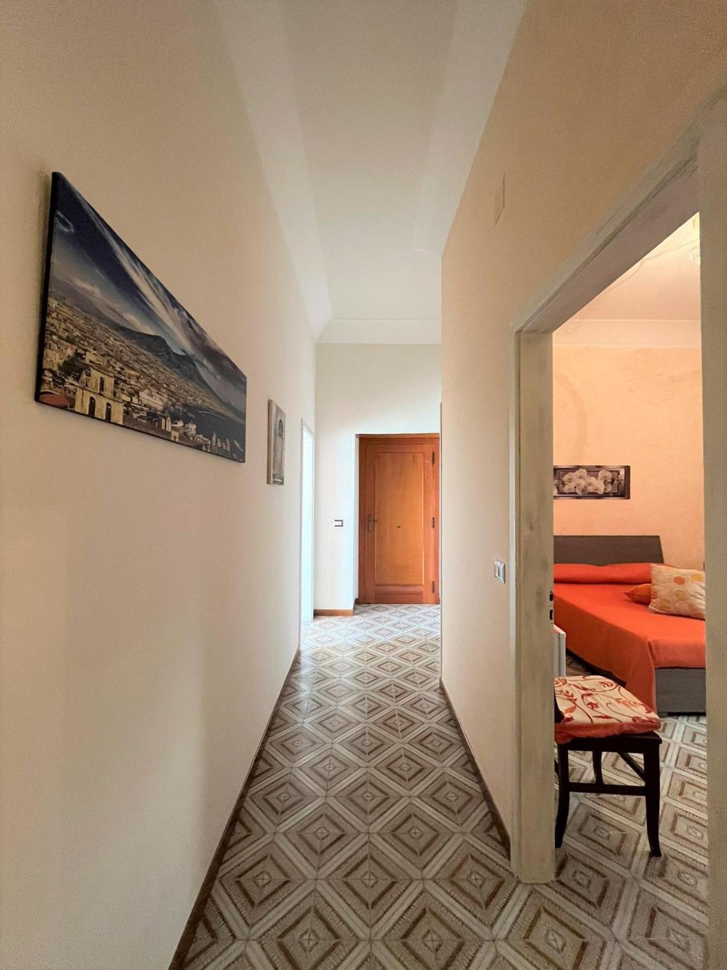 Bed and Breakfast Il Borgo Аджерола Екстер'єр фото