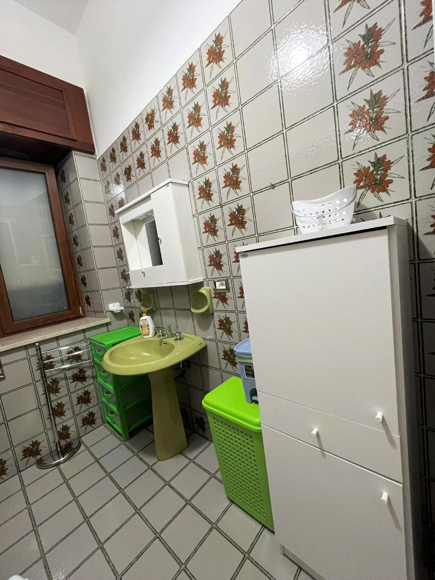 Bed and Breakfast Il Borgo Аджерола Екстер'єр фото