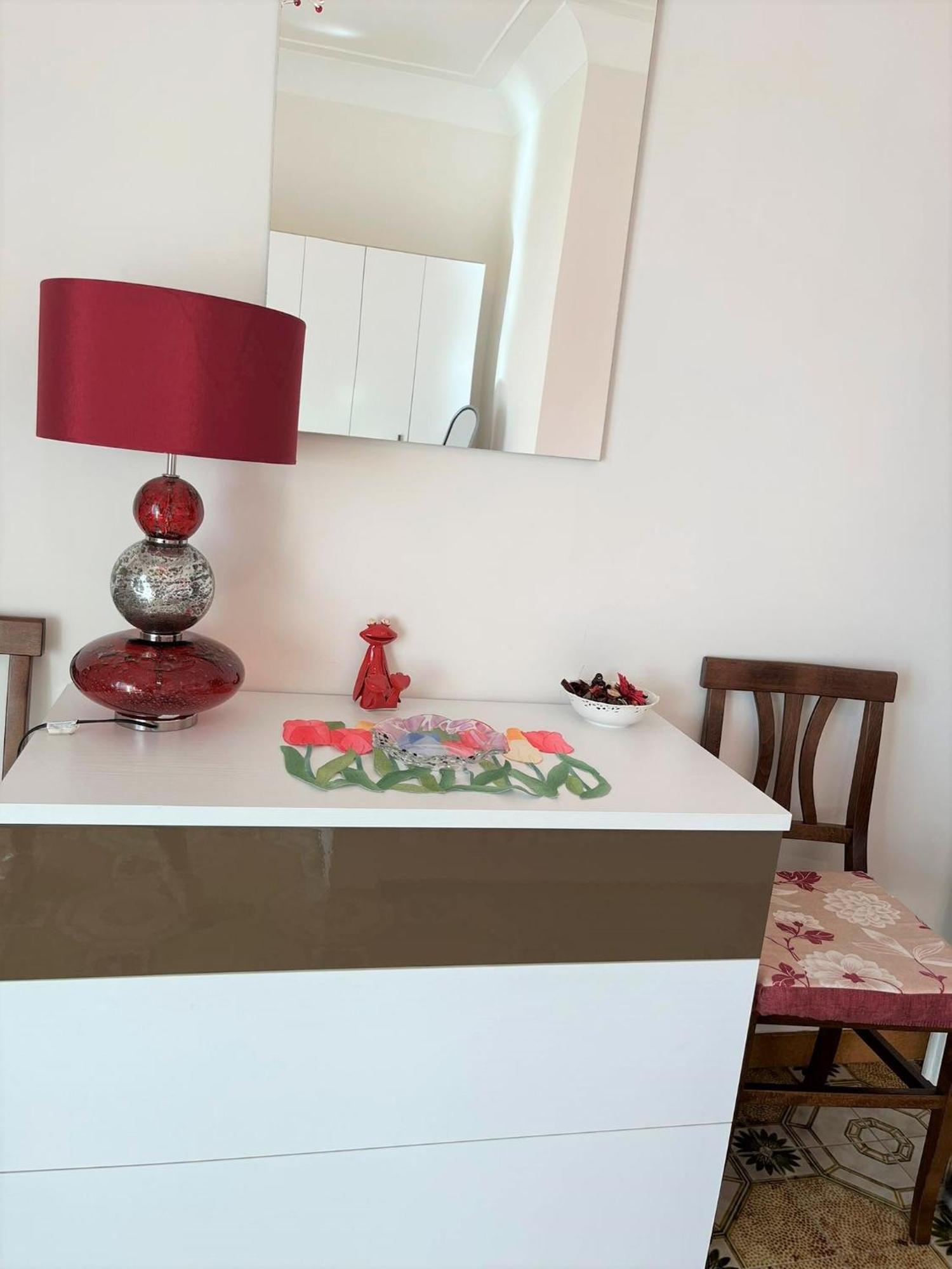 Bed and Breakfast Il Borgo Аджерола Екстер'єр фото