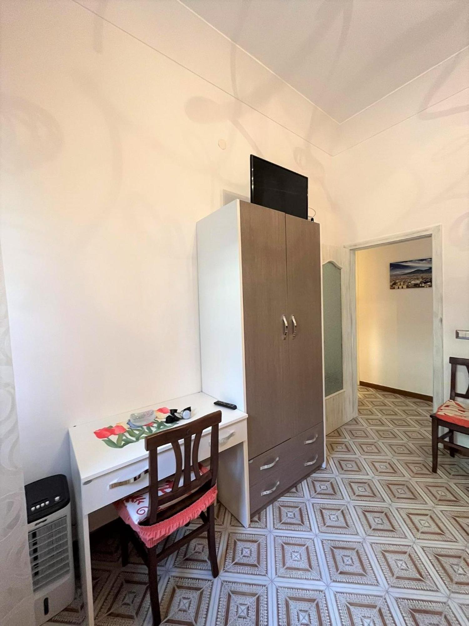 Bed and Breakfast Il Borgo Аджерола Екстер'єр фото