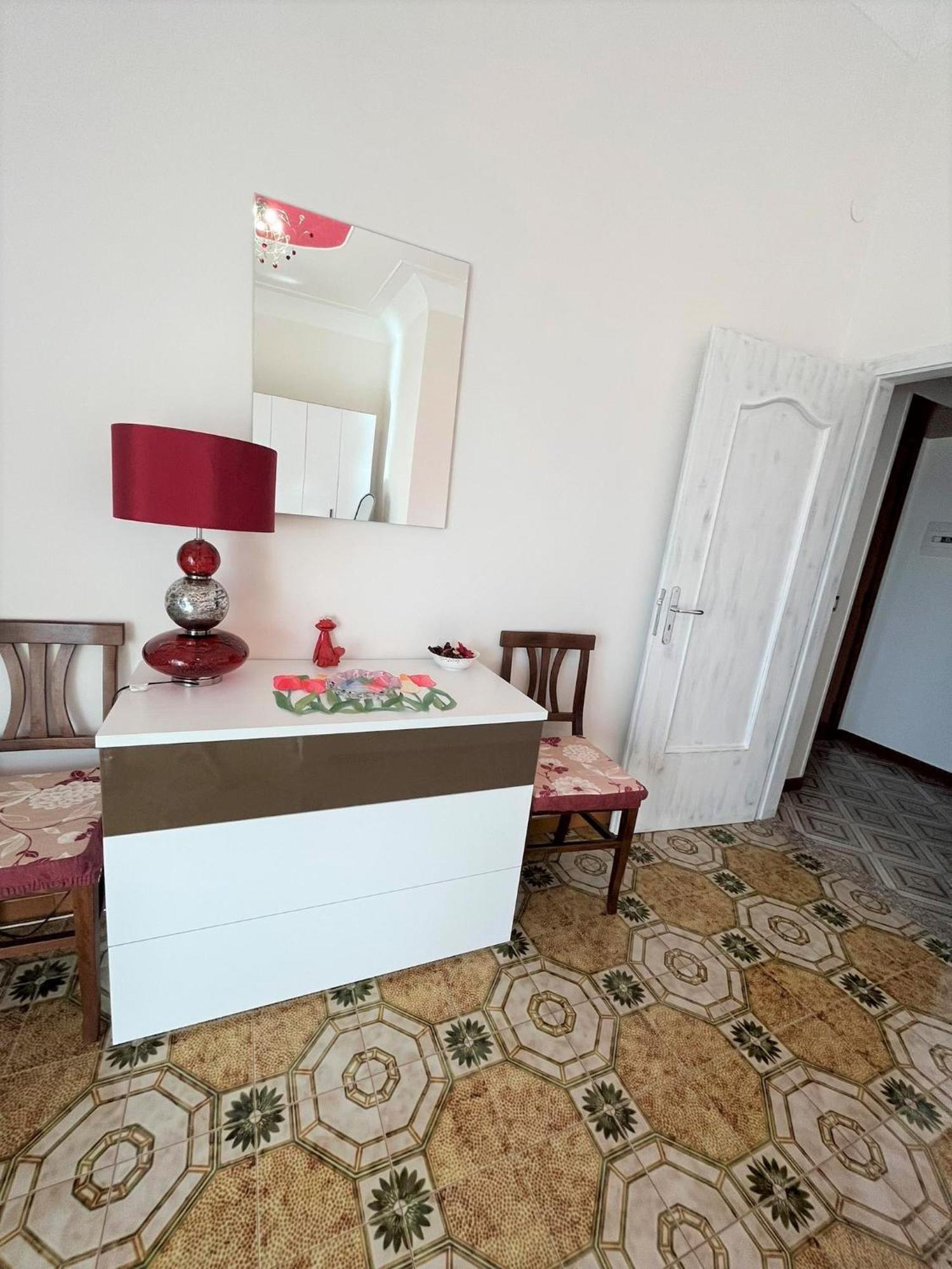 Bed and Breakfast Il Borgo Аджерола Екстер'єр фото