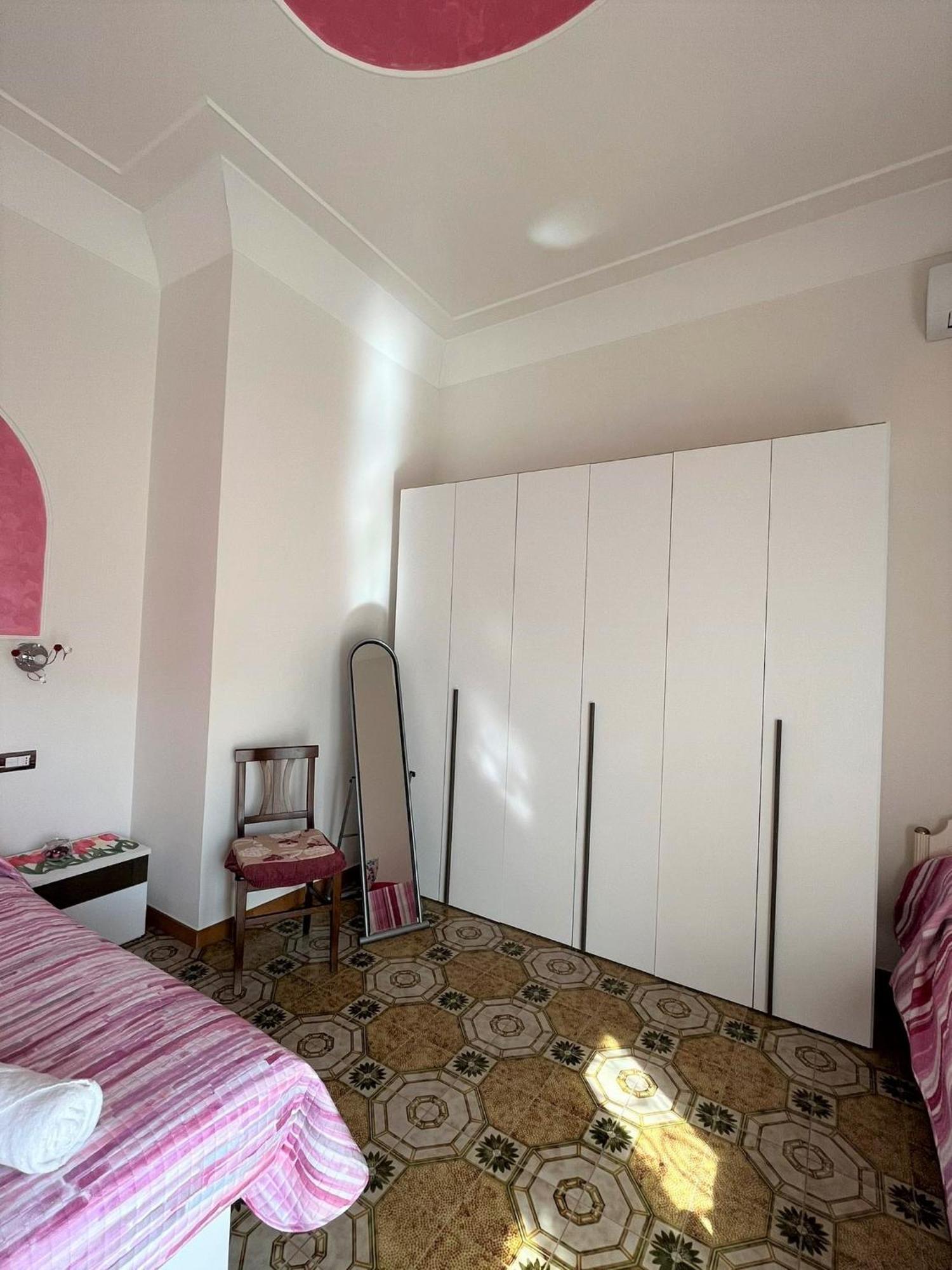 Bed and Breakfast Il Borgo Аджерола Екстер'єр фото