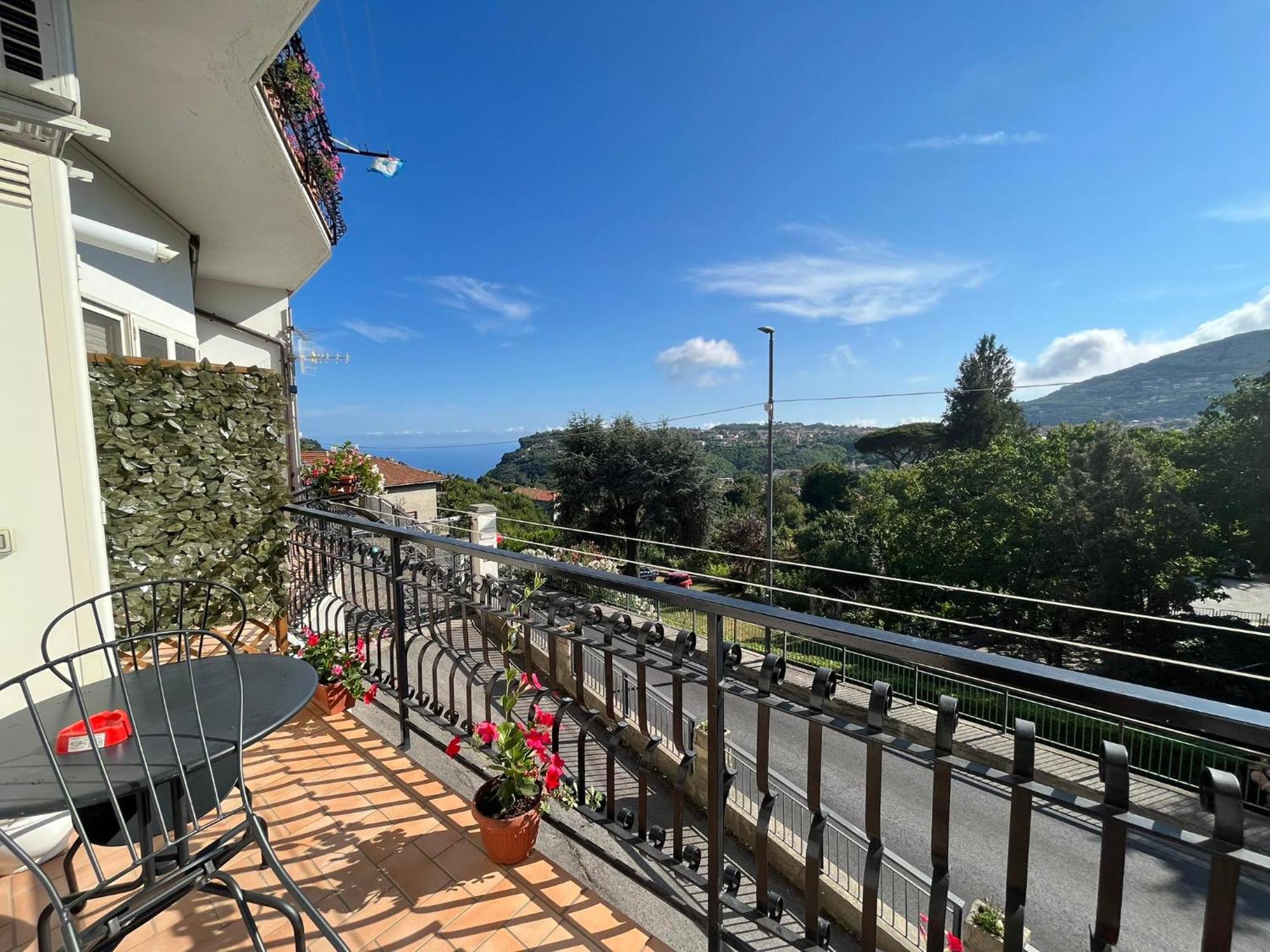 Bed and Breakfast Il Borgo Аджерола Екстер'єр фото