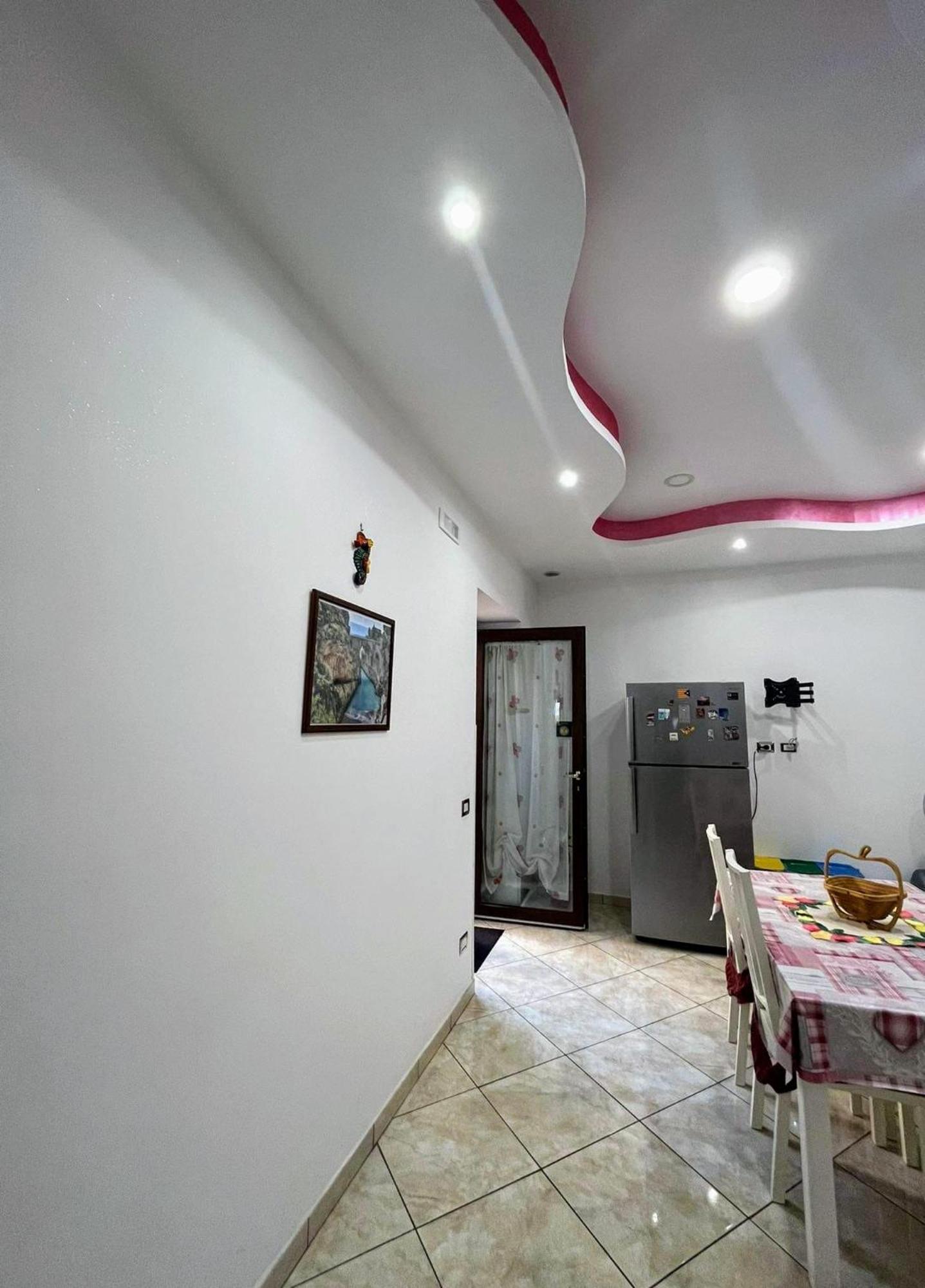 Bed and Breakfast Il Borgo Аджерола Екстер'єр фото