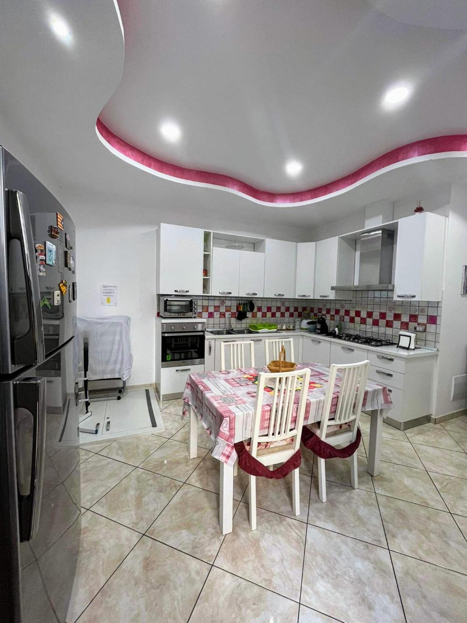 Bed and Breakfast Il Borgo Аджерола Номер фото