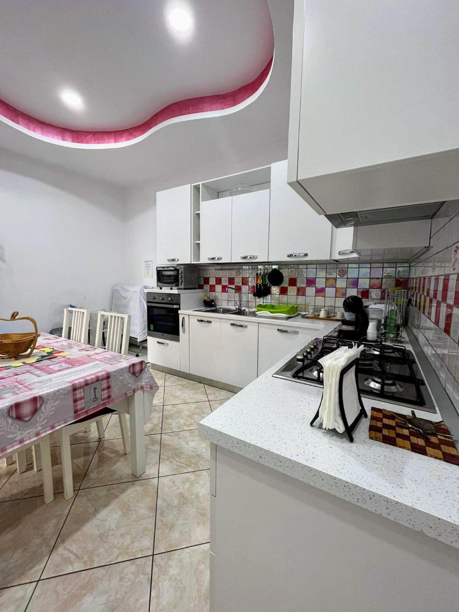 Bed and Breakfast Il Borgo Аджерола Екстер'єр фото