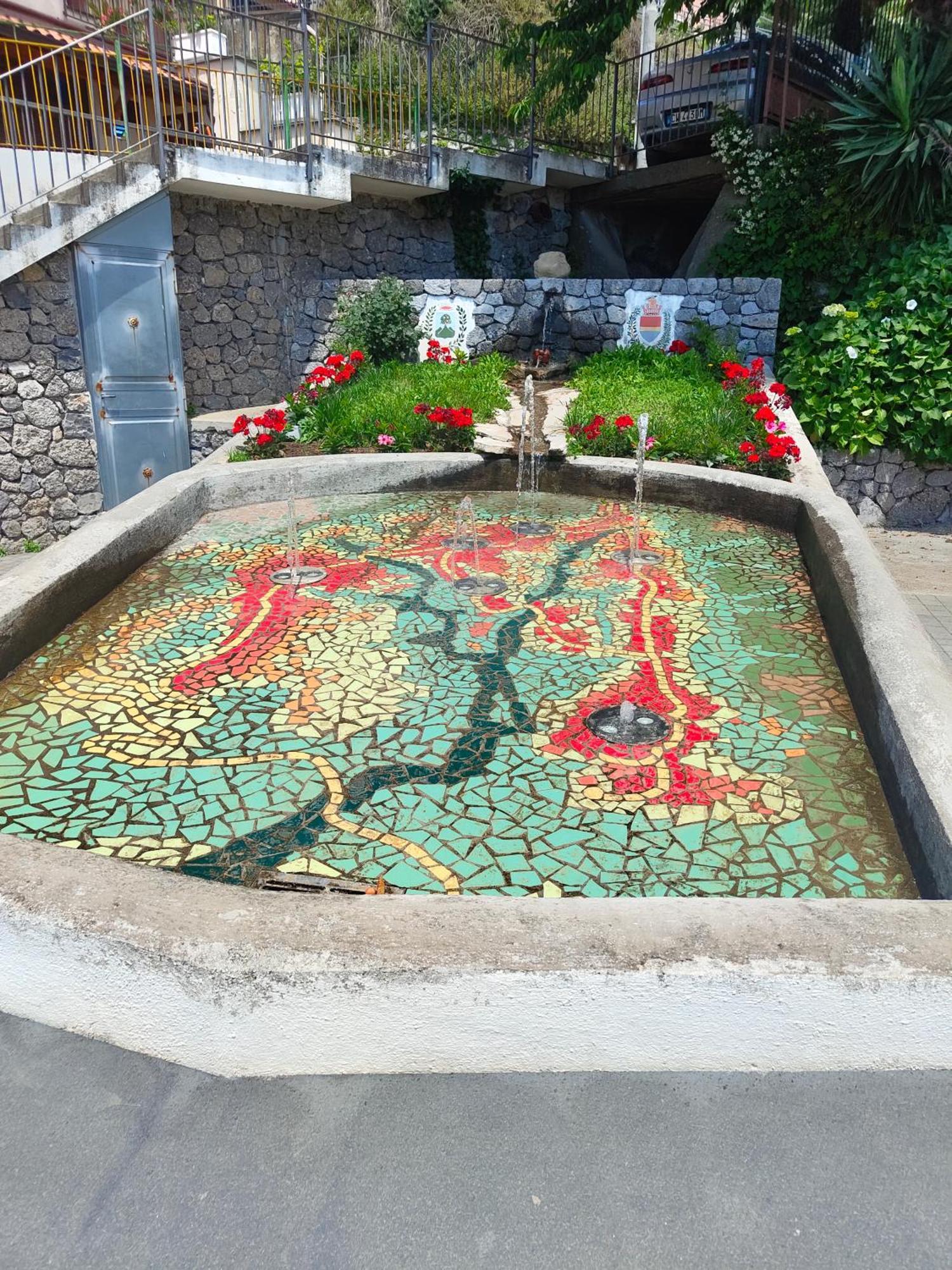 Bed and Breakfast Il Borgo Аджерола Екстер'єр фото