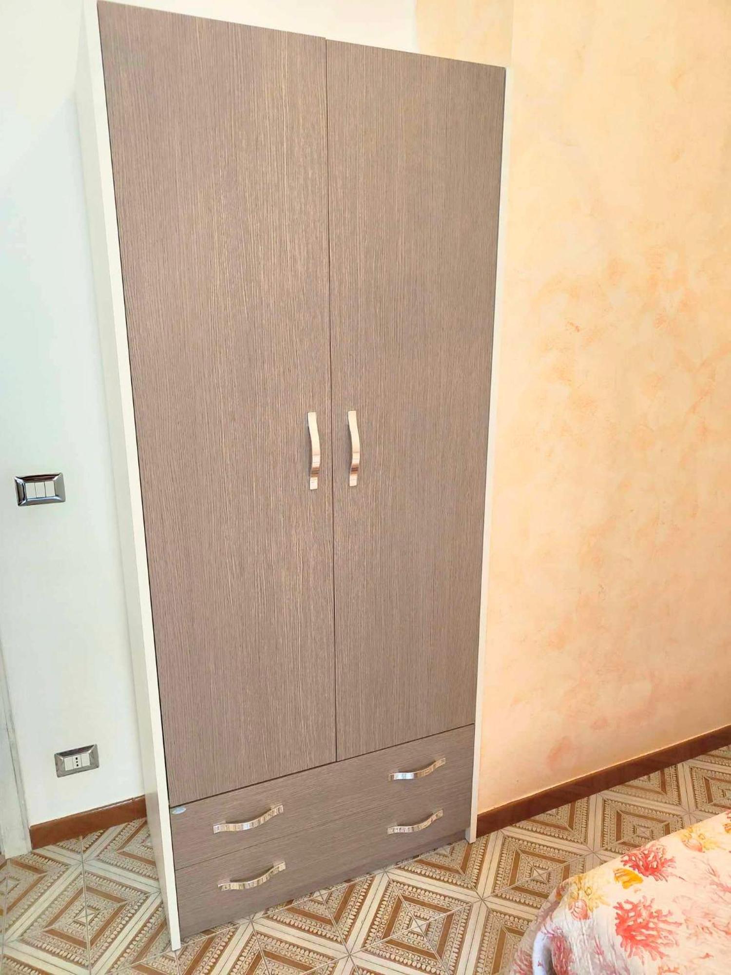 Bed and Breakfast Il Borgo Аджерола Екстер'єр фото